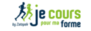 JeCoursPourMaForme